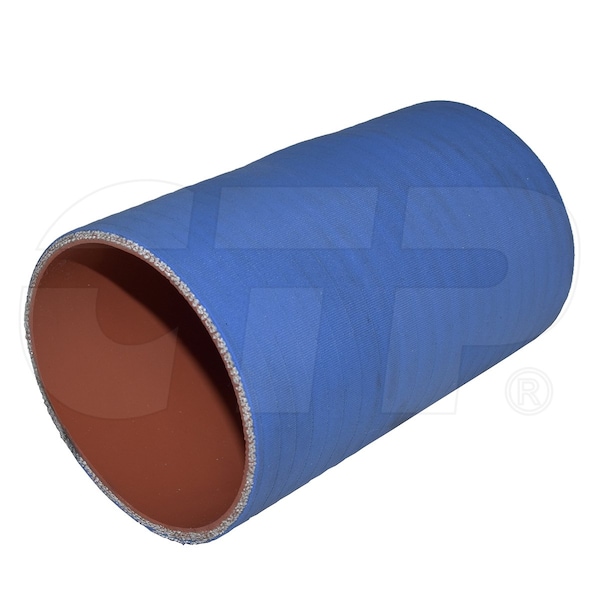 Aic Replacement Parts Hose Fits Caterpillar Models 1881019 - main